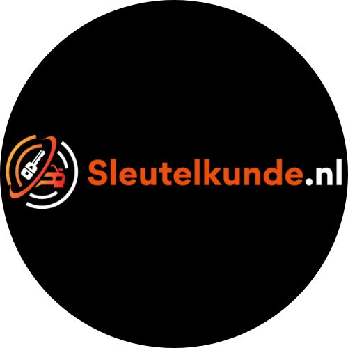 sleutel kunde